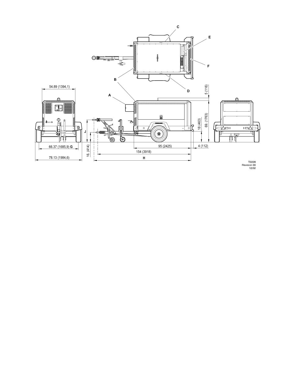 Ingersoll-Rand 7120 User Manual | Page 19 / 76