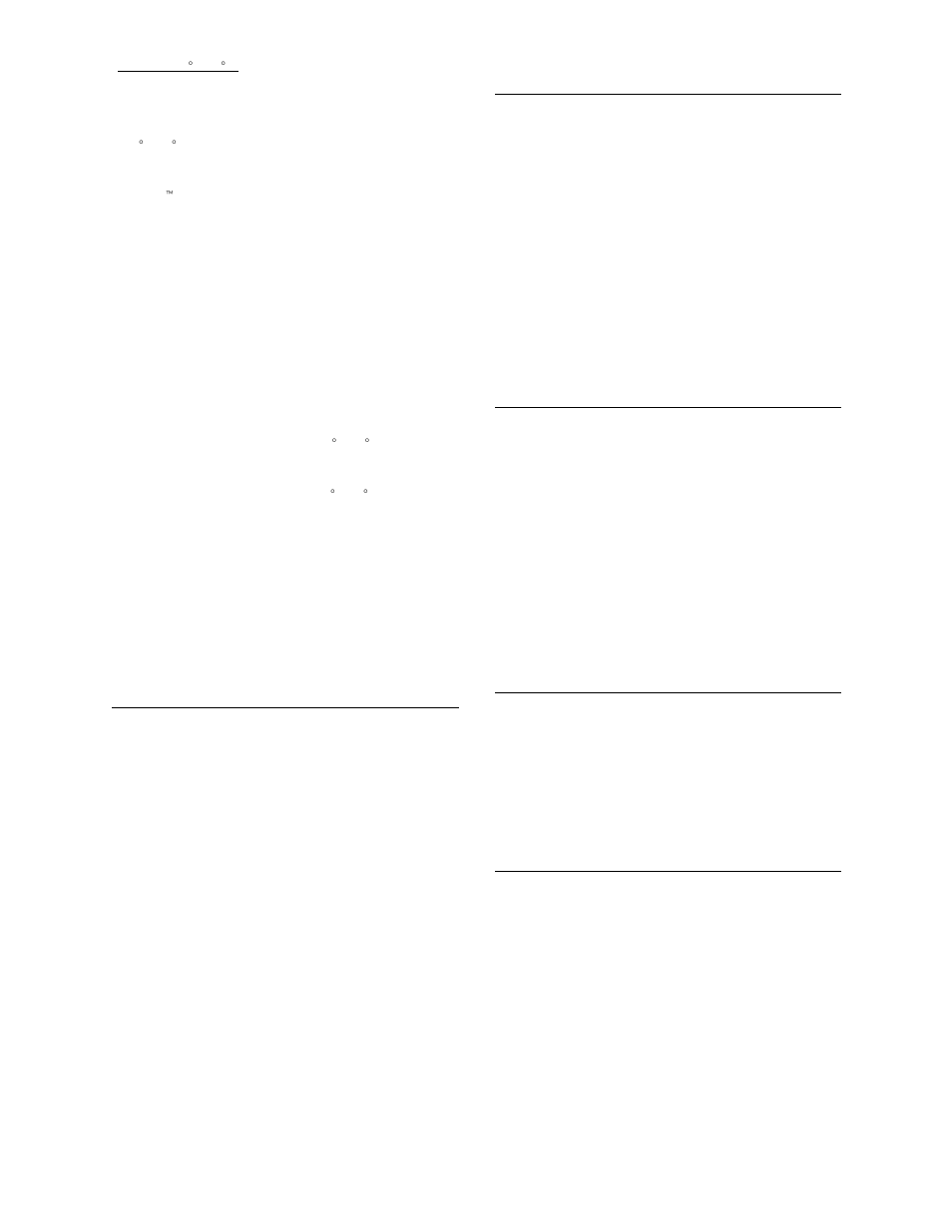 Ingersoll-Rand 7120 User Manual | Page 22 / 76