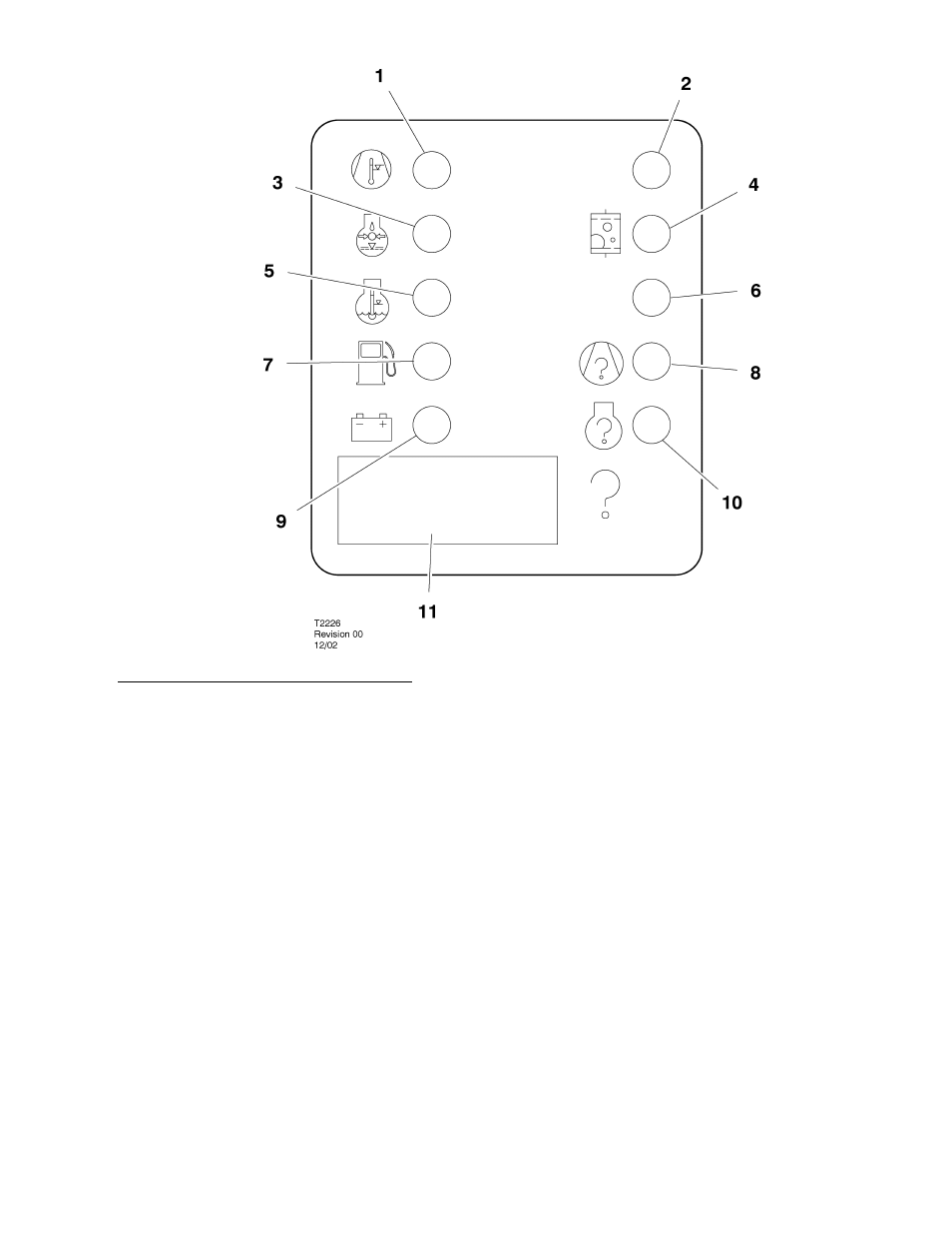 Ingersoll-Rand 7120 User Manual | Page 26 / 76