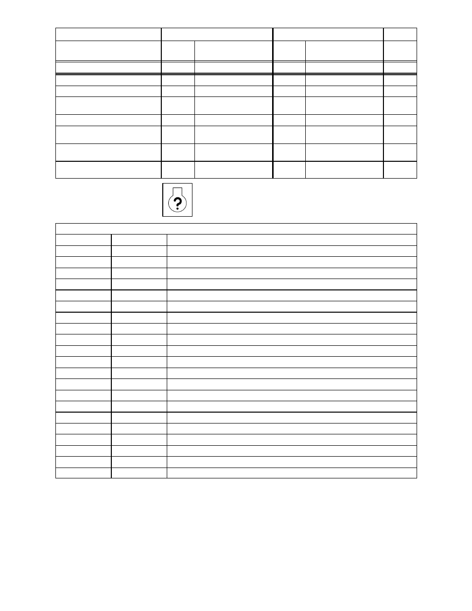 Ingersoll-Rand 7120 User Manual | Page 28 / 76