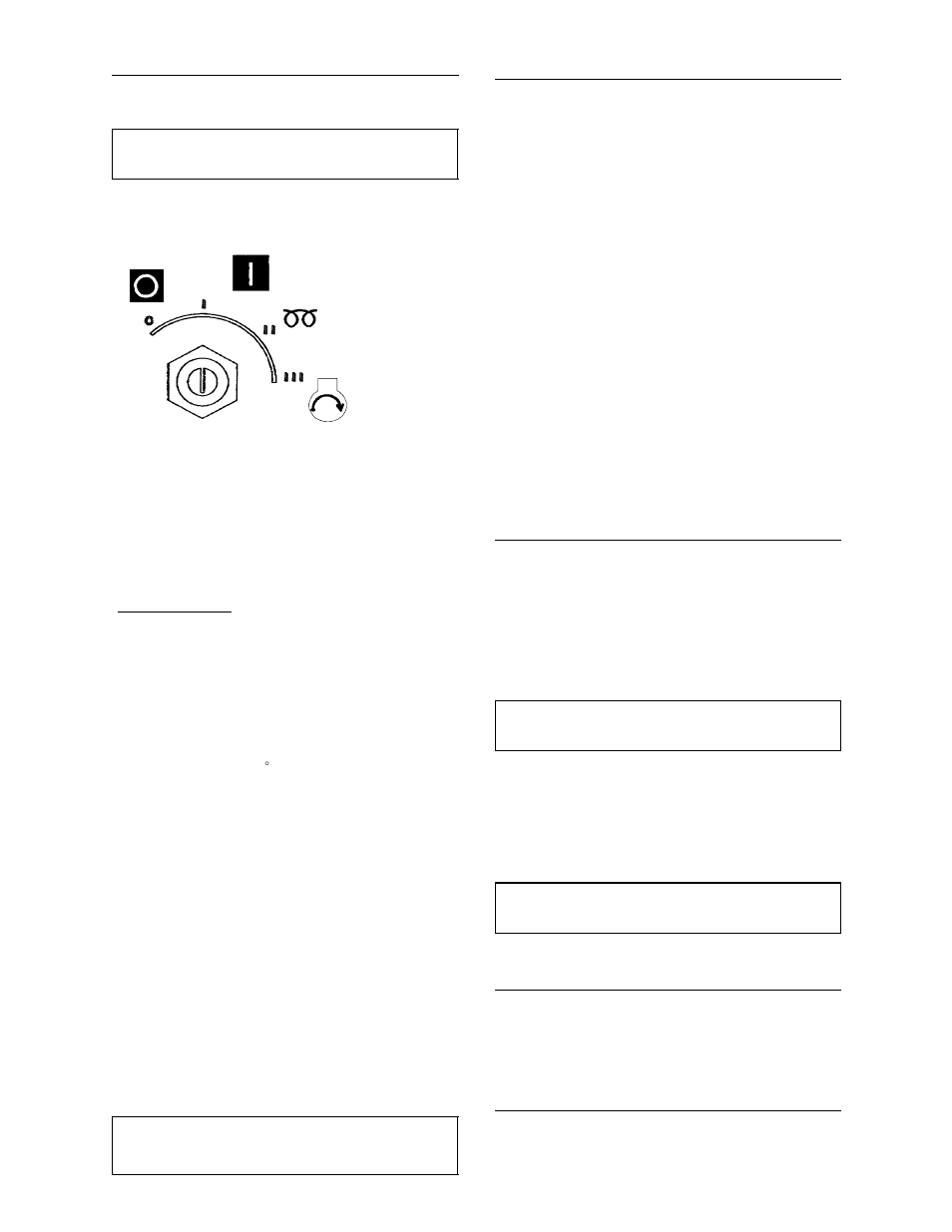 Ingersoll-Rand 7120 User Manual | Page 30 / 76