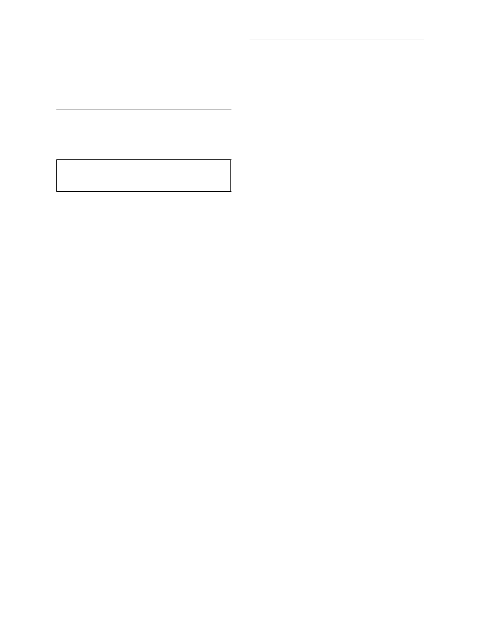 Ingersoll-Rand 7120 User Manual | Page 31 / 76