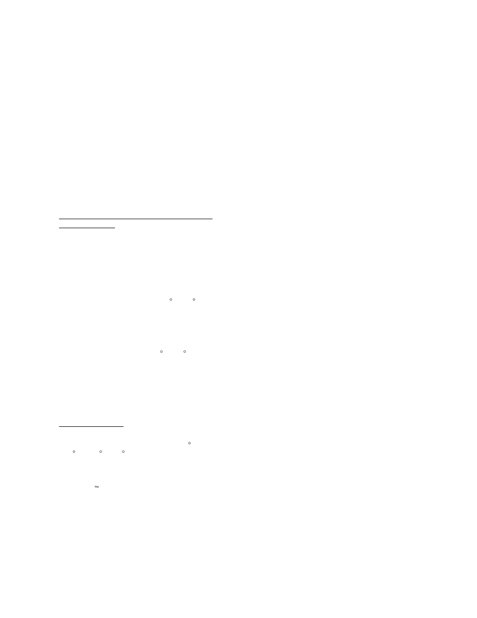 Ingersoll-Rand 7120 User Manual | Page 33 / 76