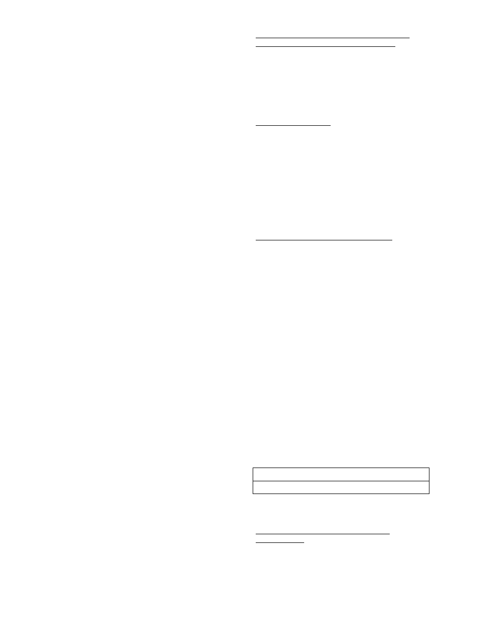 Ingersoll-Rand 7120 User Manual | Page 37 / 76