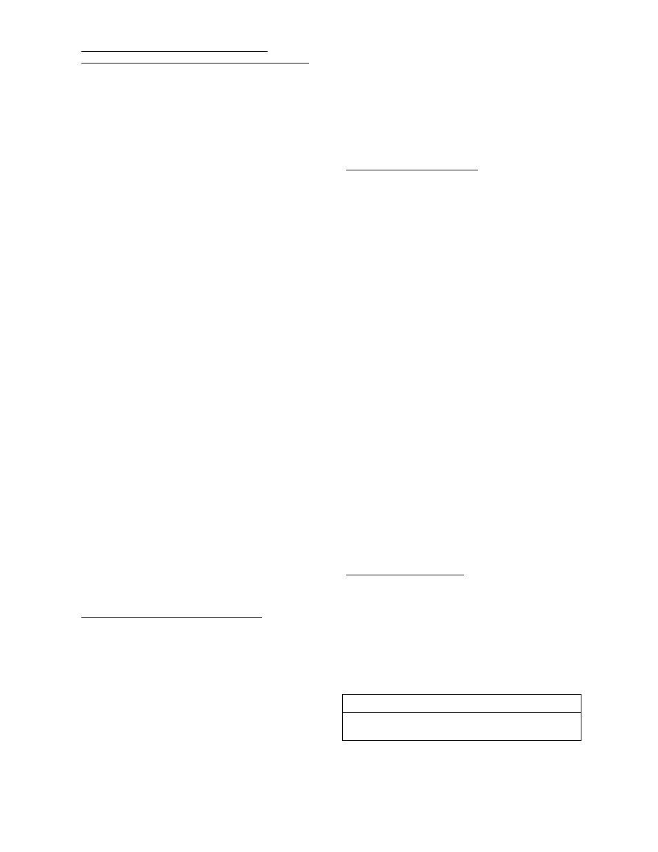 Ingersoll-Rand 7120 User Manual | Page 38 / 76