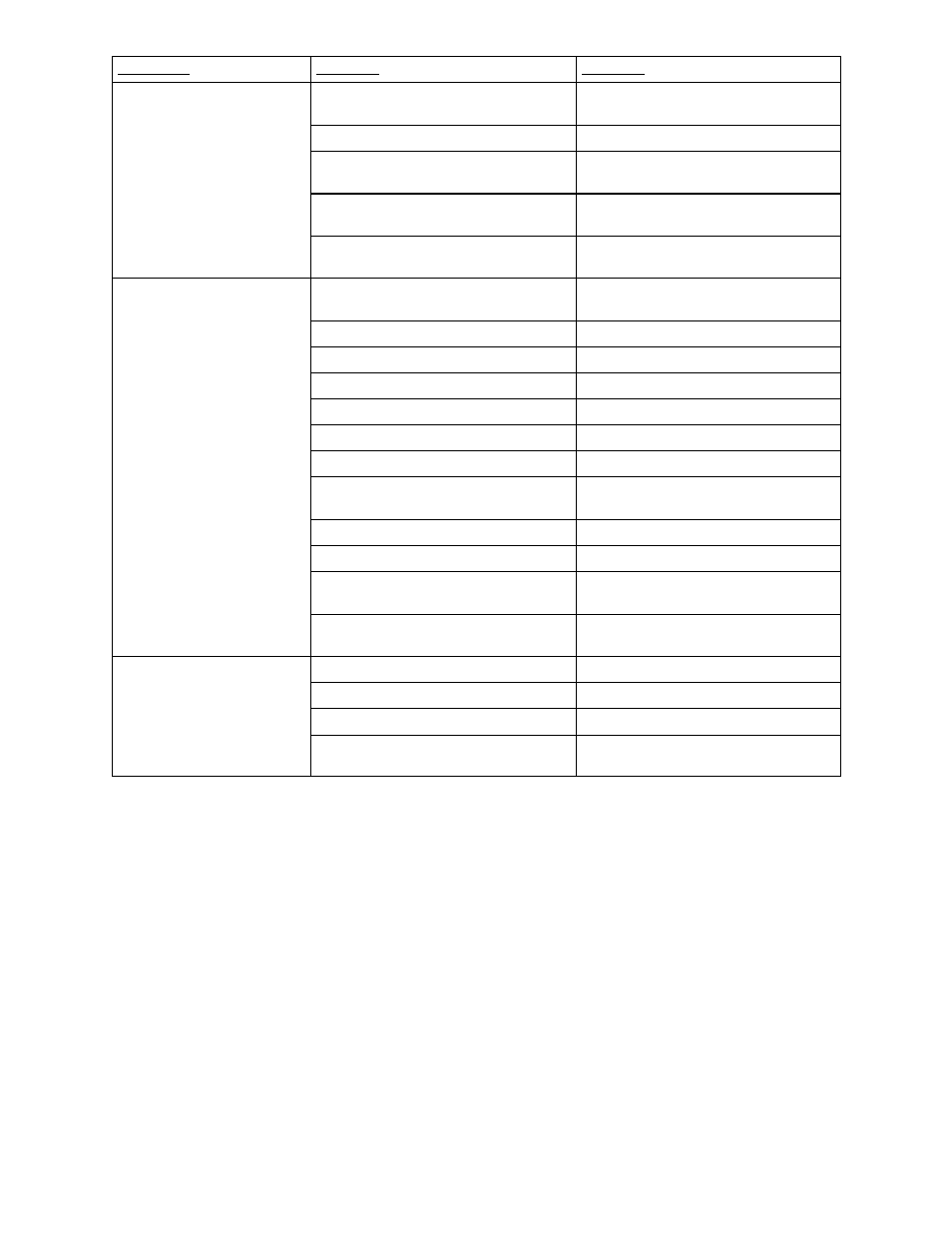 Ingersoll-Rand 7120 User Manual | Page 40 / 76