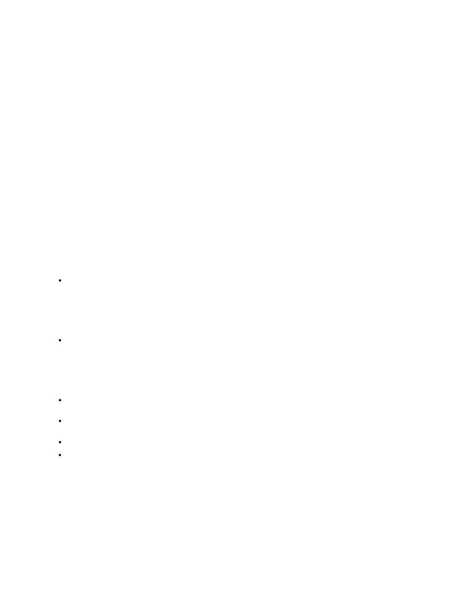 Ingersoll-Rand 7120 User Manual | Page 45 / 76
