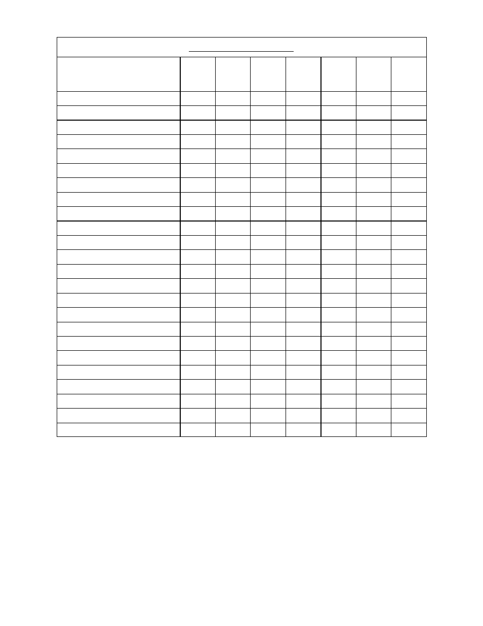 Maintenance | Ingersoll-Rand 7120 User Manual | Page 49 / 76