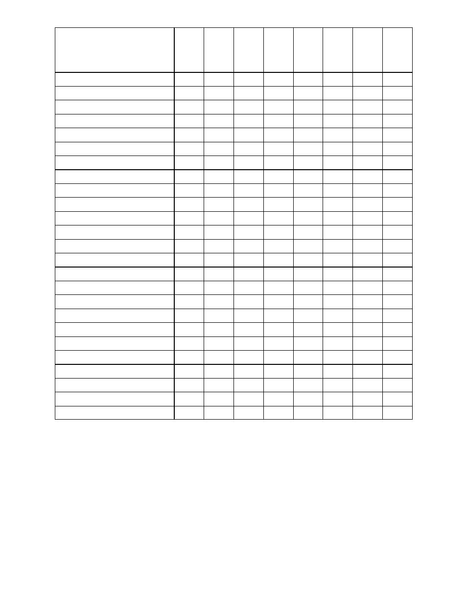 Ingersoll-Rand 7120 User Manual | Page 50 / 76