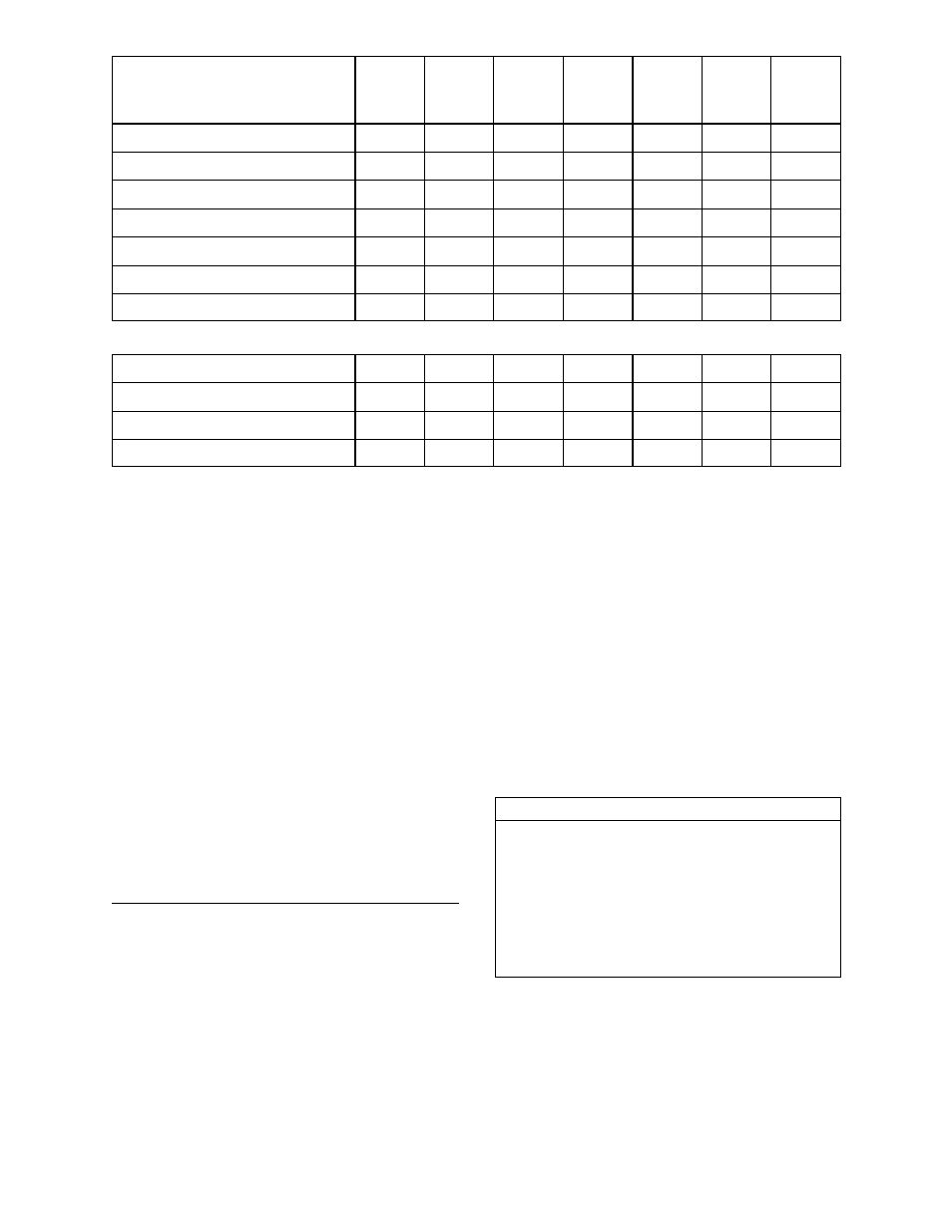 Ingersoll-Rand 7120 User Manual | Page 51 / 76