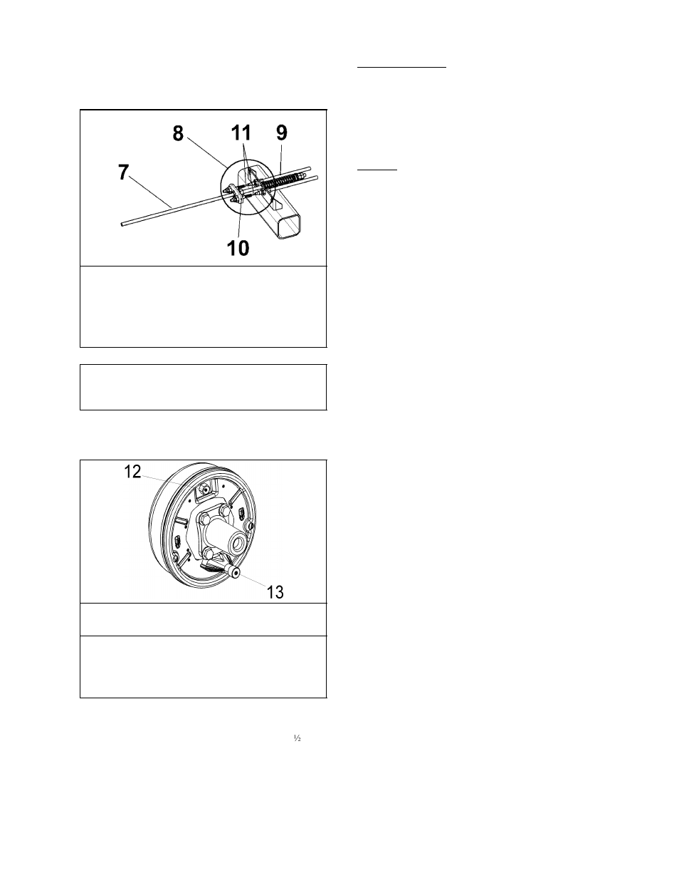 Ingersoll-Rand 7120 User Manual | Page 55 / 76