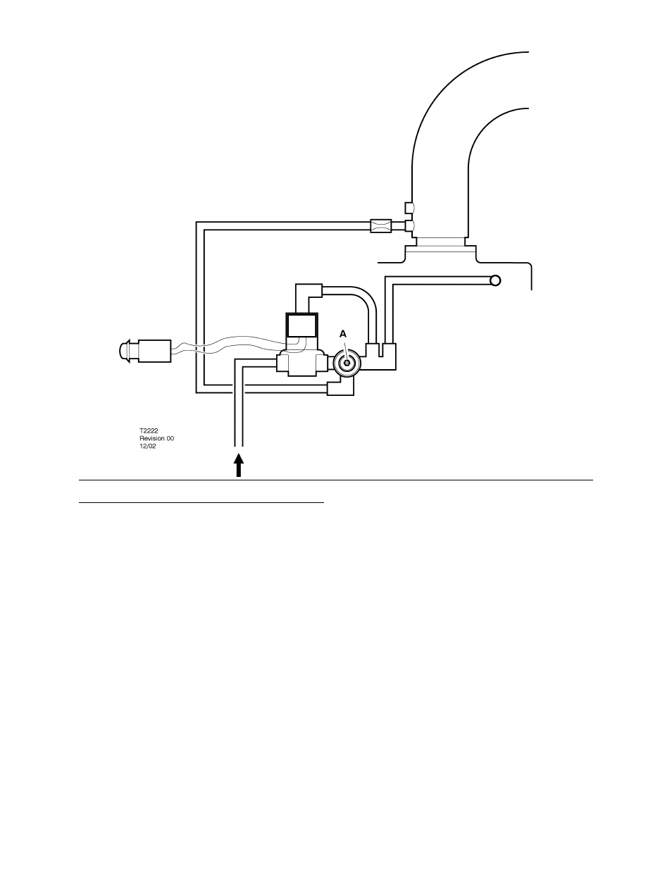 Ingersoll-Rand 7120 User Manual | Page 57 / 76