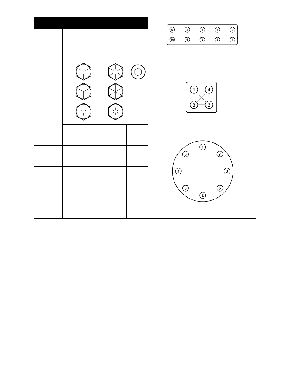 Ingersoll-Rand 7120 User Manual | Page 58 / 76