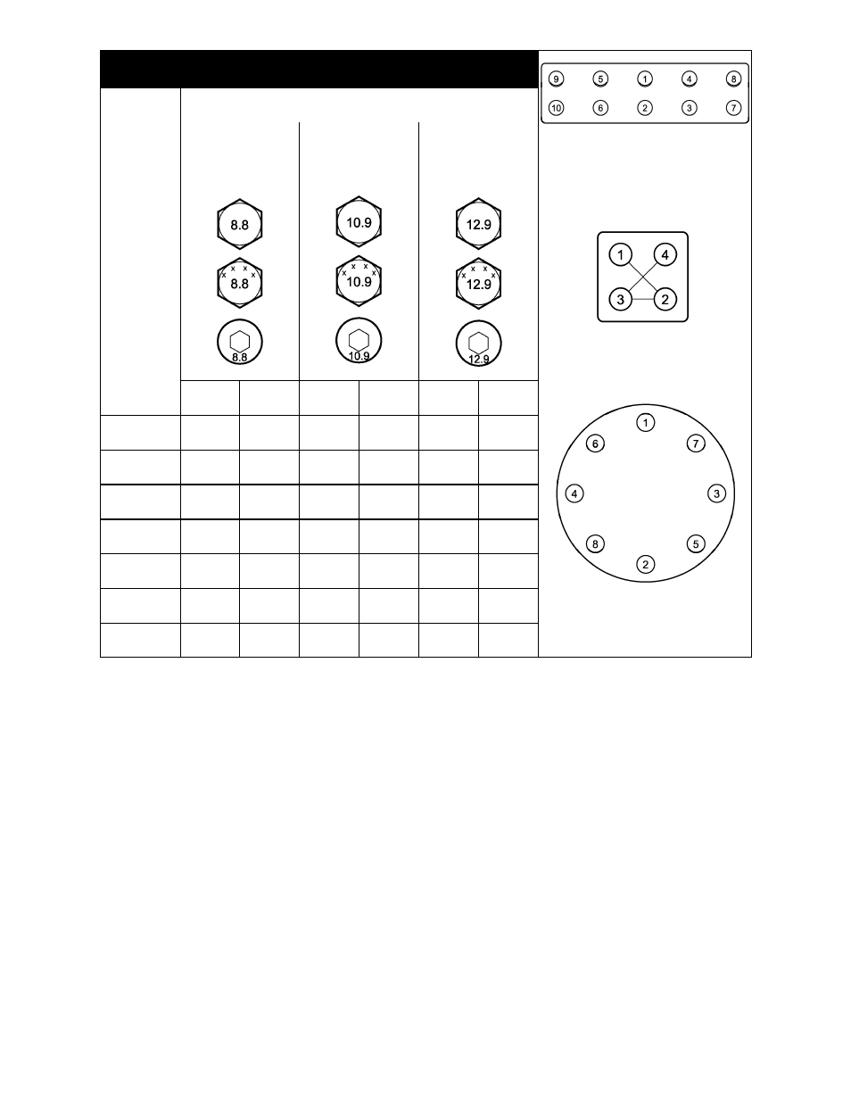 Ingersoll-Rand 7120 User Manual | Page 59 / 76