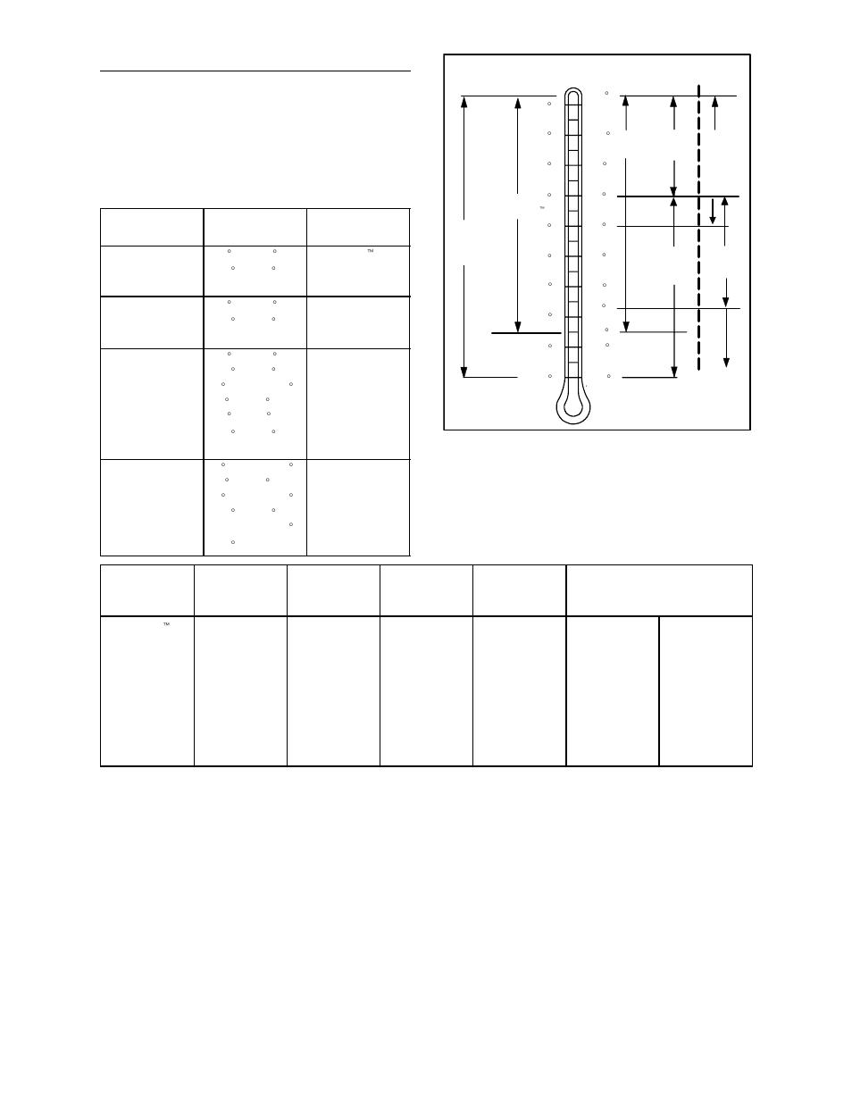Ingersoll-Rand 7120 User Manual | Page 60 / 76