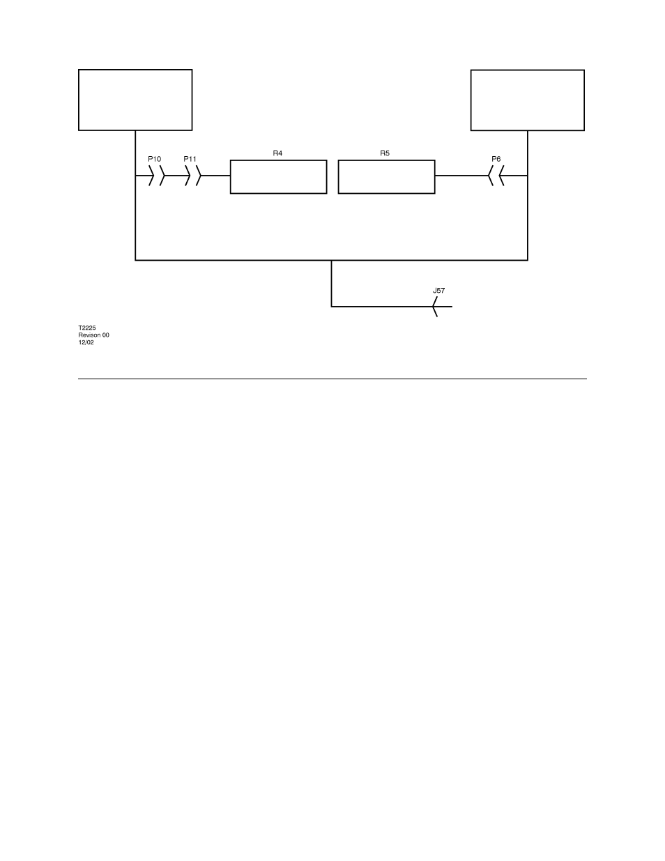 Ingersoll-Rand 7120 User Manual | Page 63 / 76