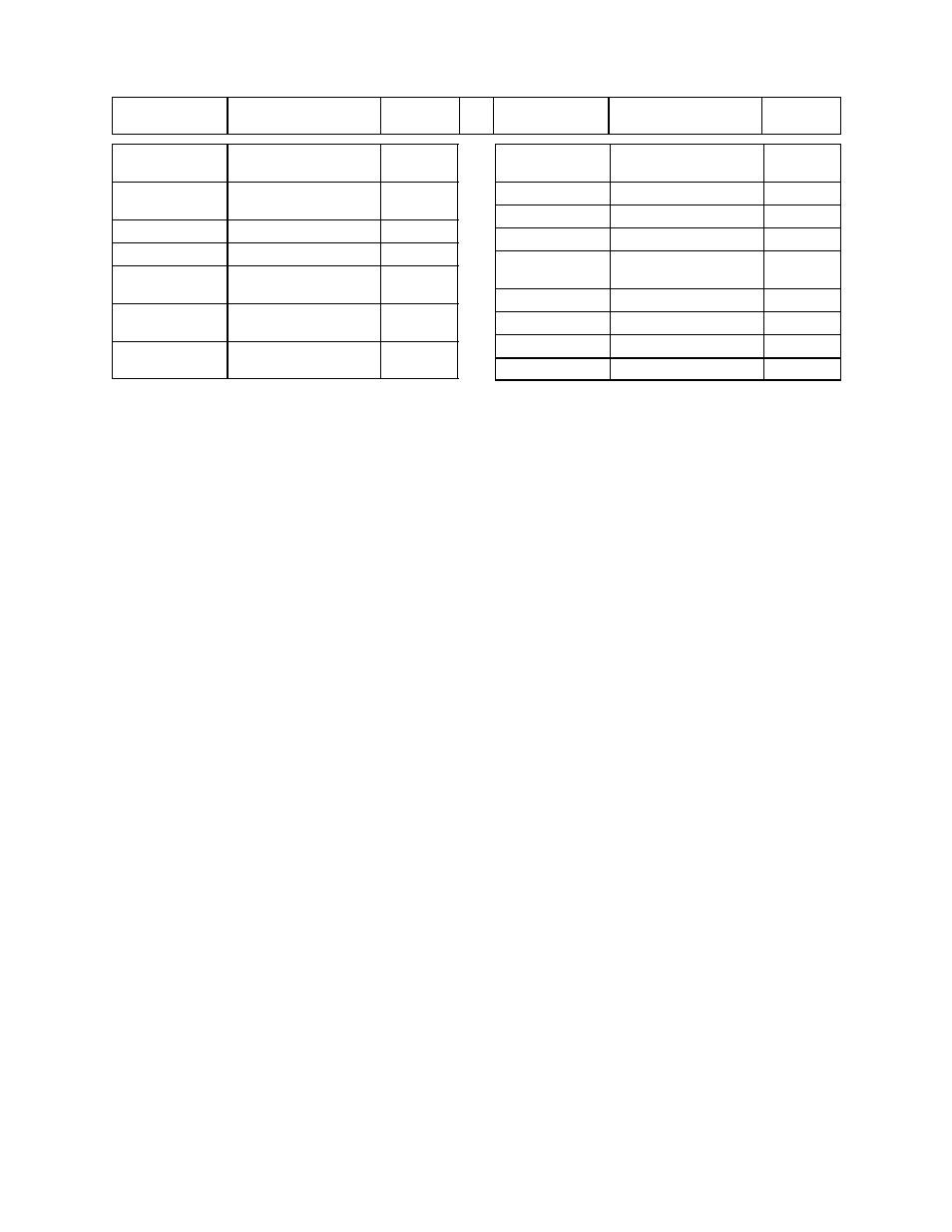 Ingersoll-Rand 7120 User Manual | Page 67 / 76