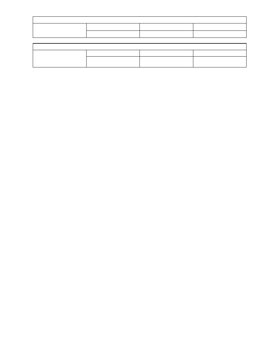 Ingersoll-Rand 7120 User Manual | Page 8 / 76