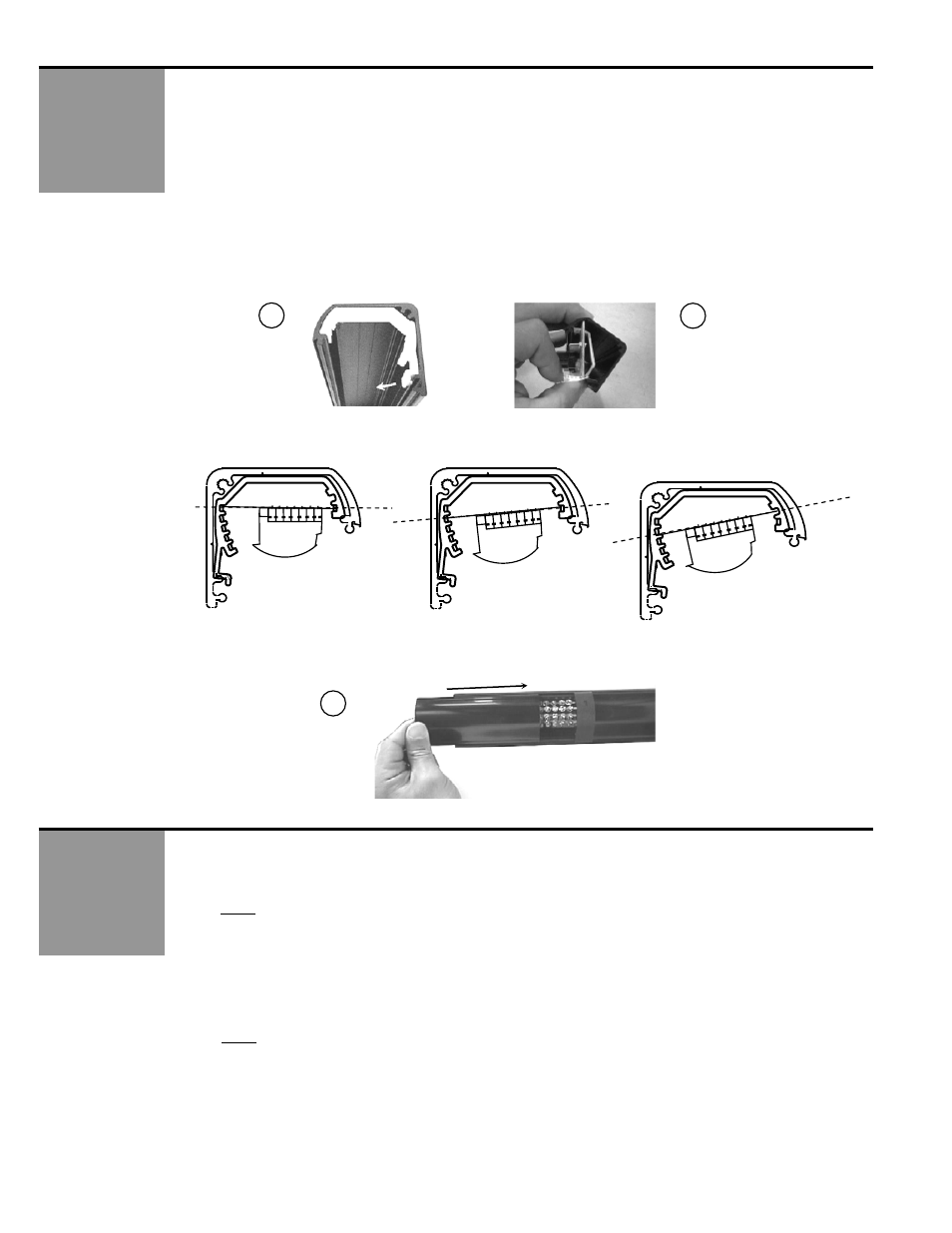 Ingersoll-Rand LCN 7940-8770 User Manual | Page 5 / 12