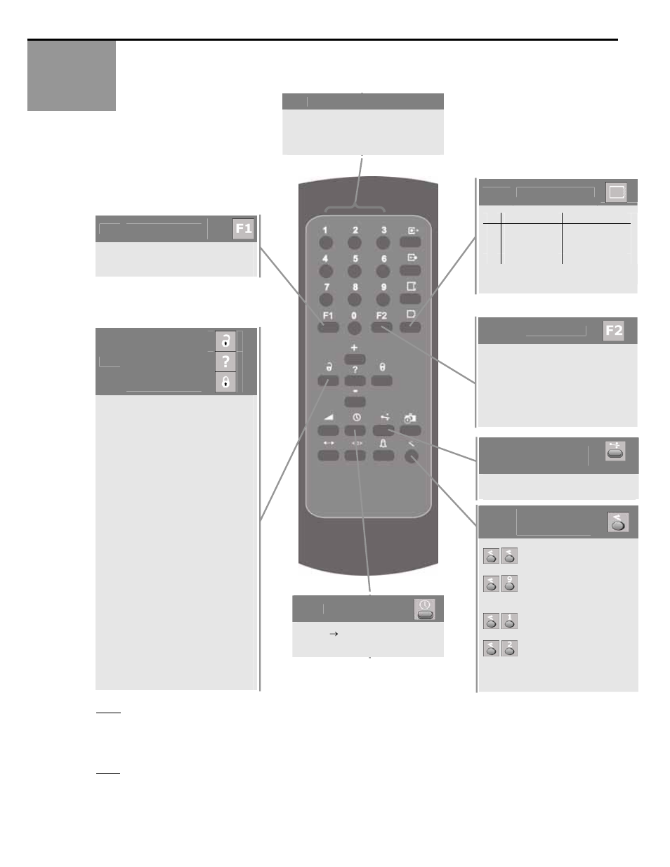 Ingersoll-Rand LCN 7940-8770 User Manual | Page 7 / 12