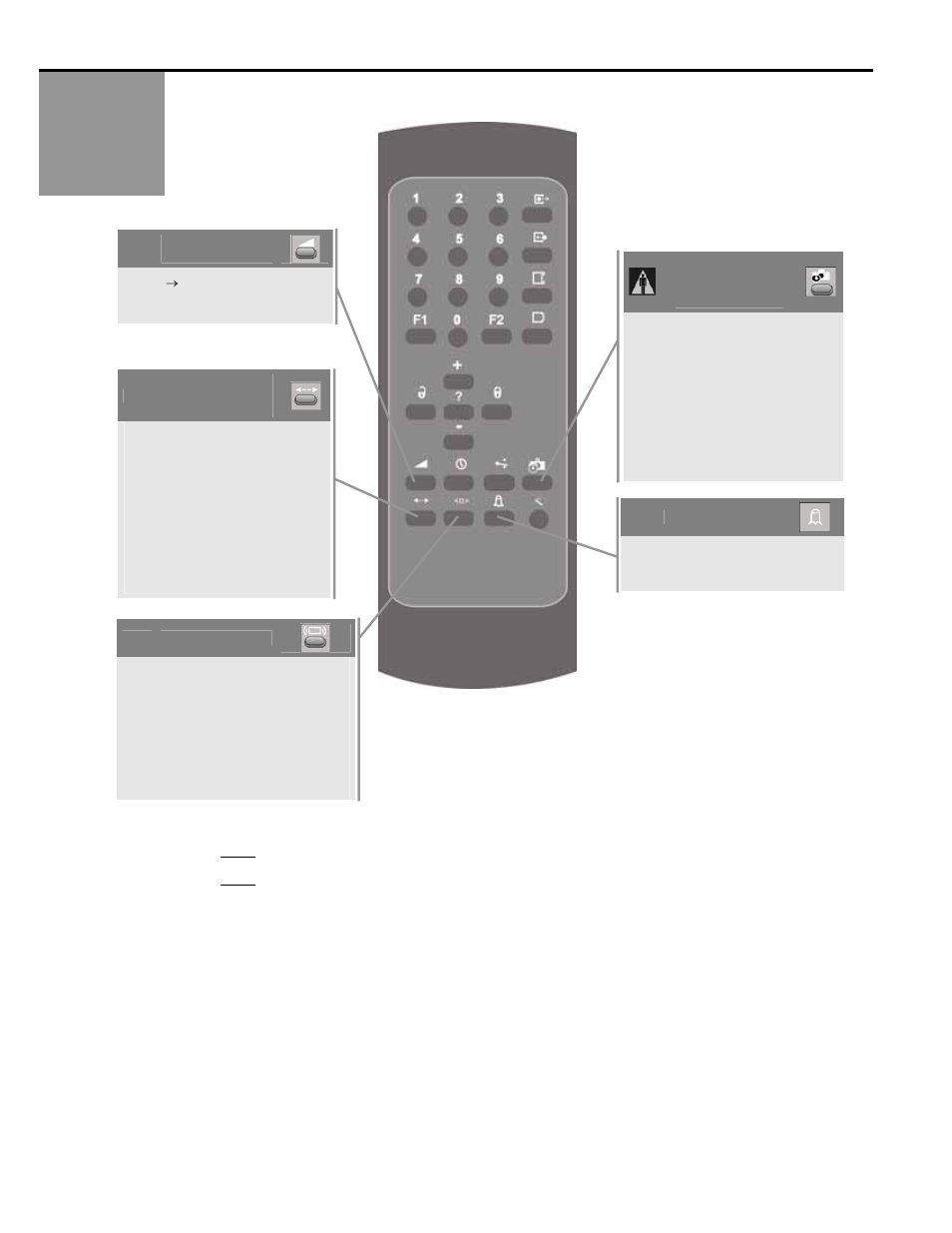 Ingersoll-Rand LCN 7940-8770 User Manual | Page 8 / 12