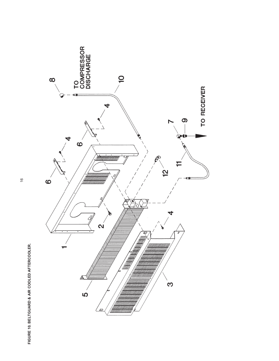 Ingersoll-Rand 2340 User Manual | Page 16 / 20