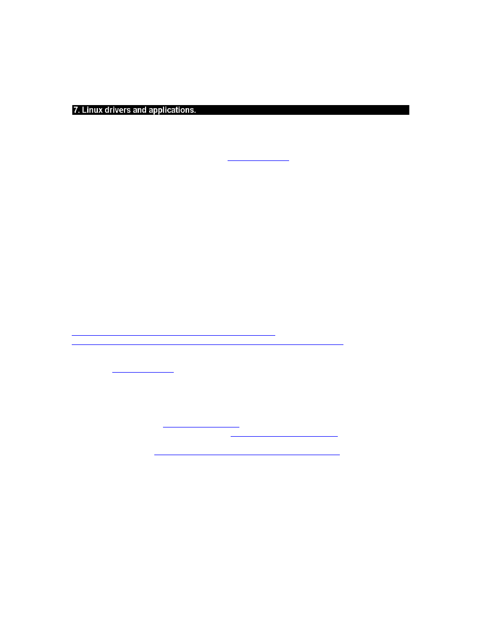 iTunes SPECTRA 8 User Manual | Page 12 / 16