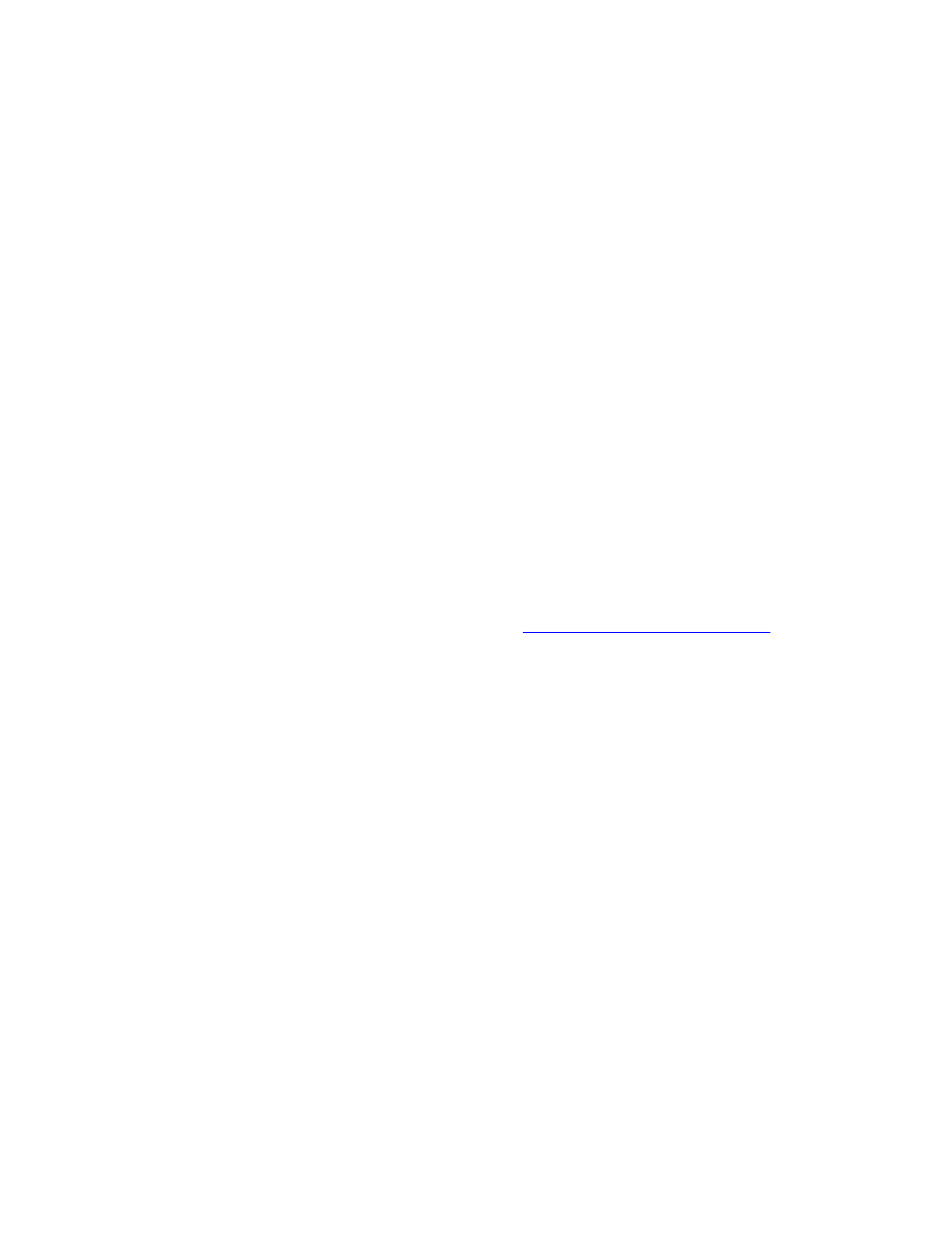 iTunes SPECTRA 8 User Manual | Page 14 / 16