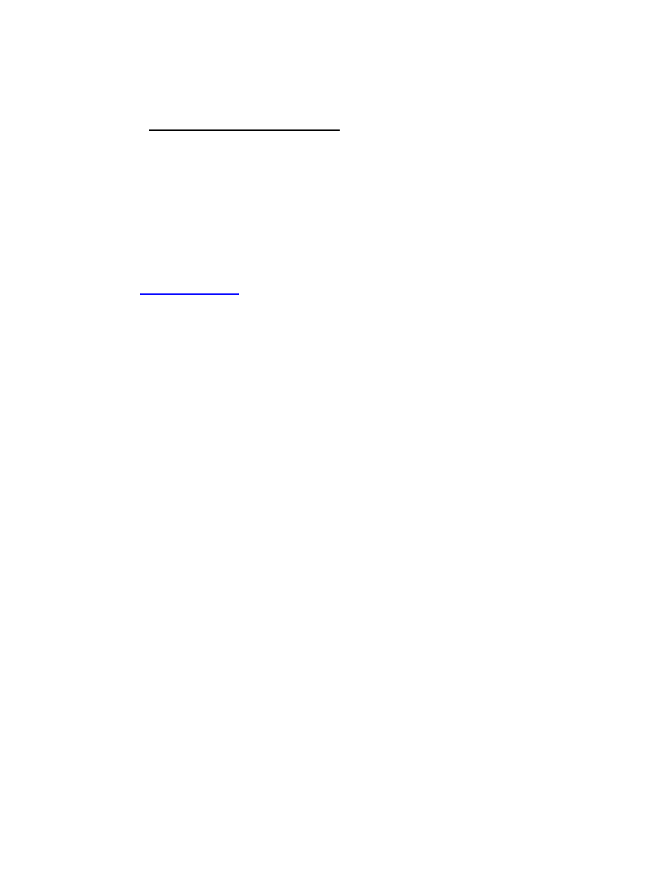 iTunes SPECTRA 8 User Manual | Page 16 / 16