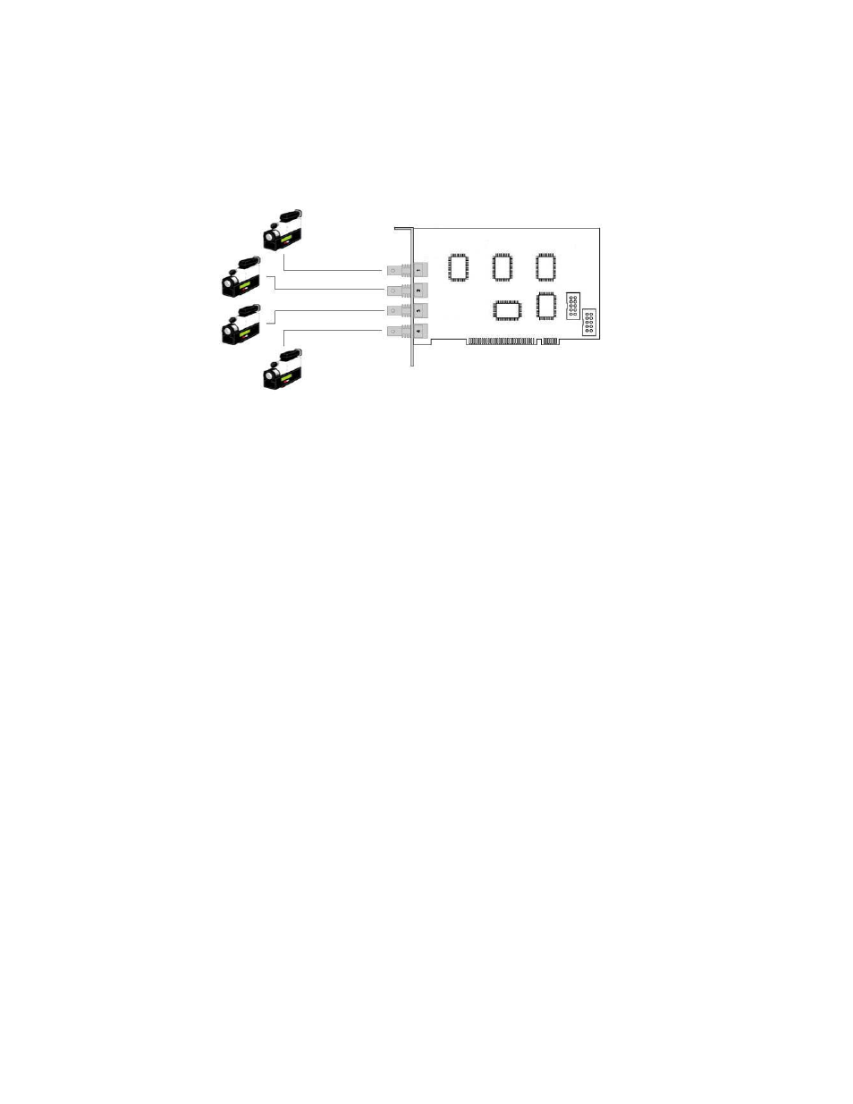 iTunes SPECTRA 8 User Manual | Page 6 / 16