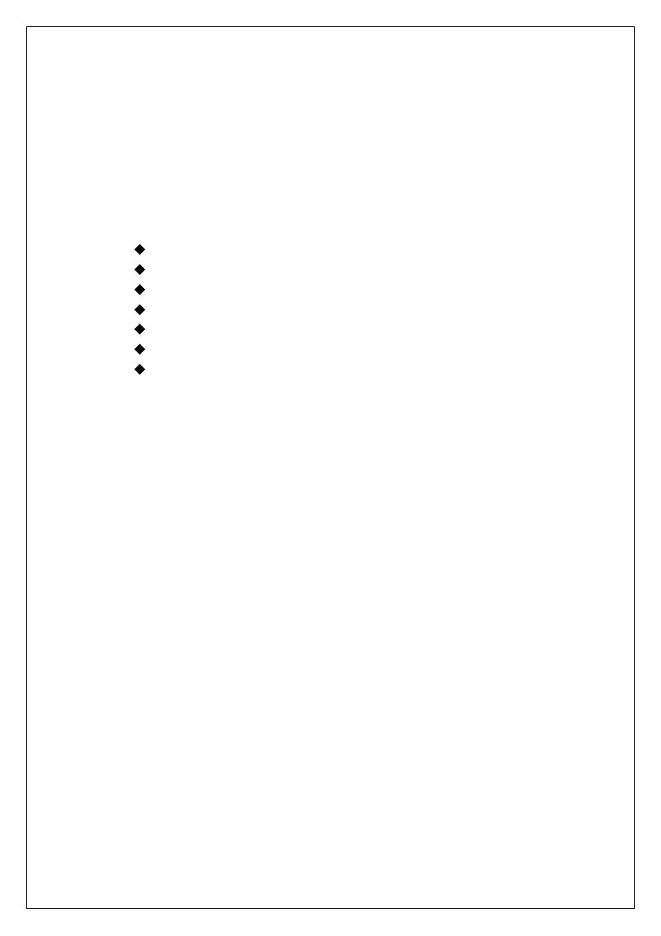 Intellinet Network Solutions UNC-W10 User Manual | Page 10 / 83