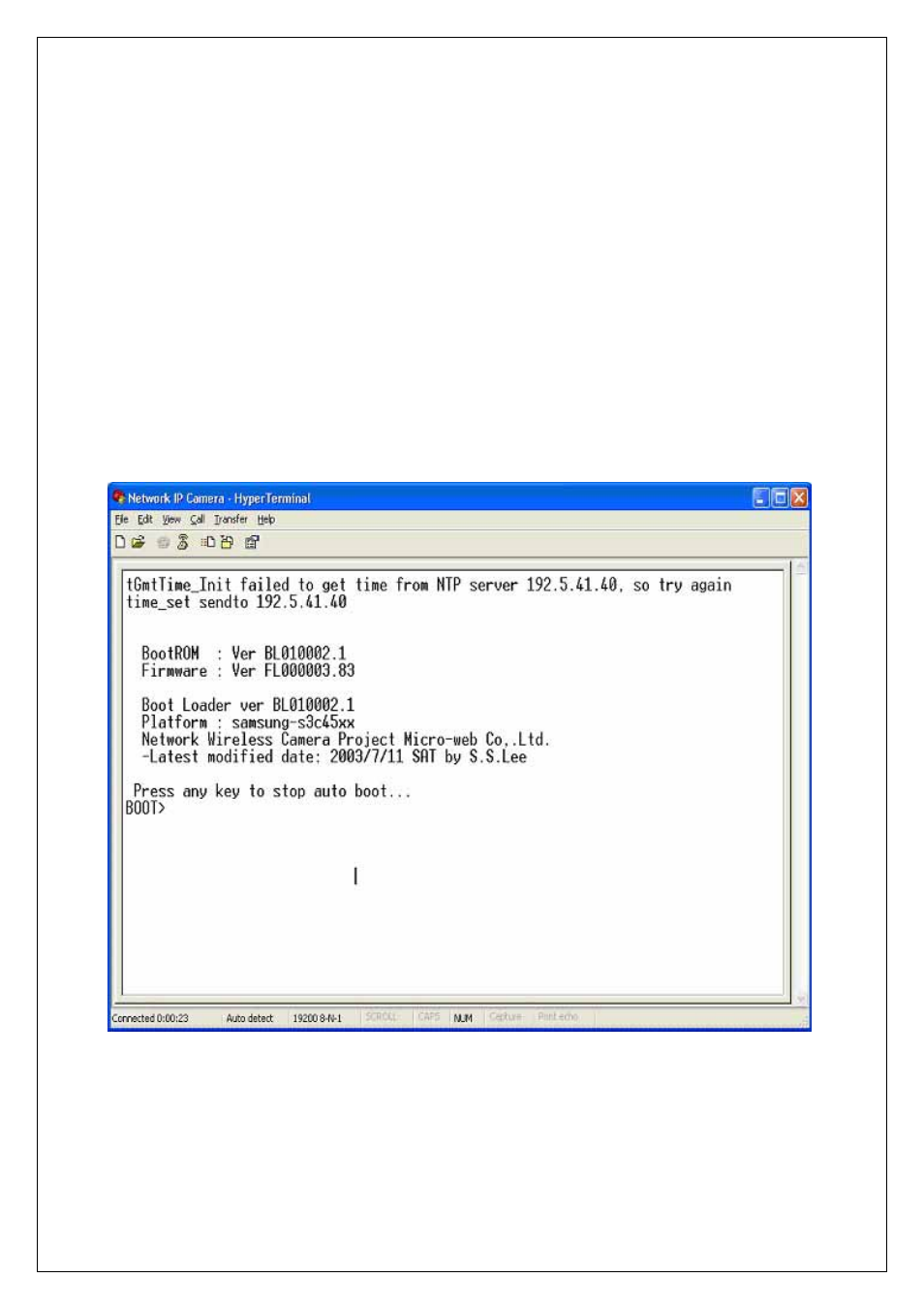 Intellinet Network Solutions UNC-W10 User Manual | Page 20 / 83