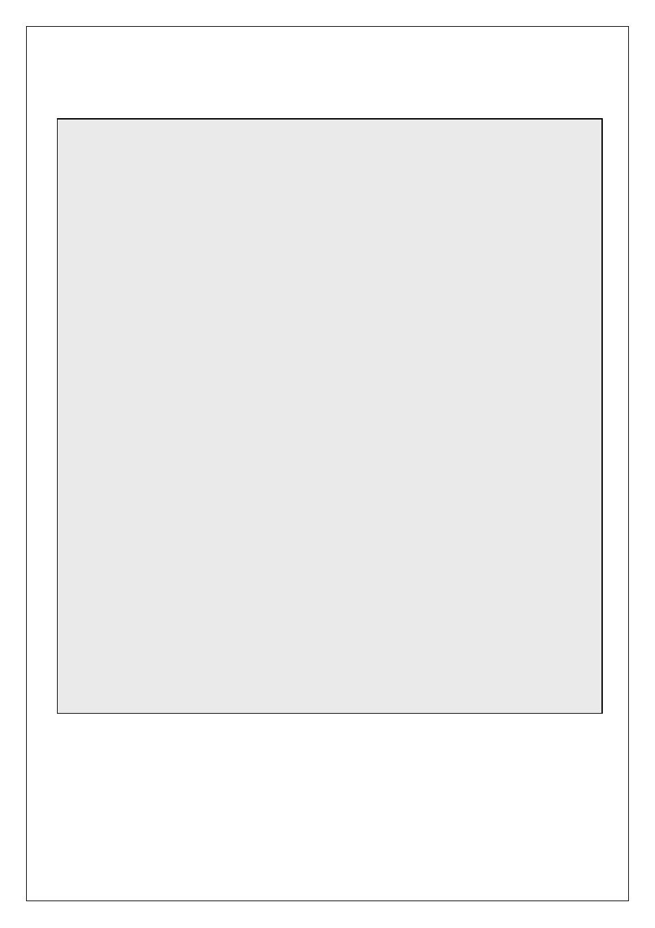 Important notice, Wireless network ip camera user’s guide | Intellinet Network Solutions UNC-W10 User Manual | Page 3 / 83