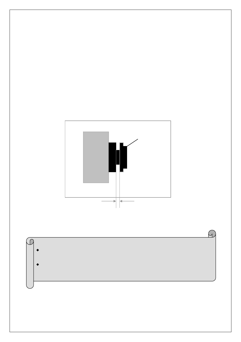 Adjusting the camera lens, Adjusting the focus, Wireless network ip camera user’s guide | Intellinet Network Solutions UNC-W10 User Manual | Page 30 / 83