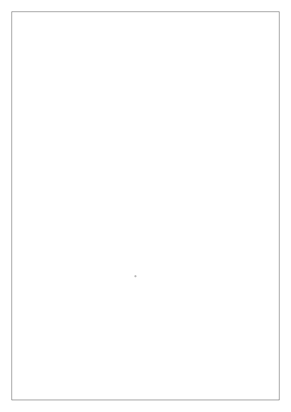 Appendix, A. technical specifications, Wireless network ip camera user’s guide | Intellinet Network Solutions UNC-W10 User Manual | Page 54 / 83