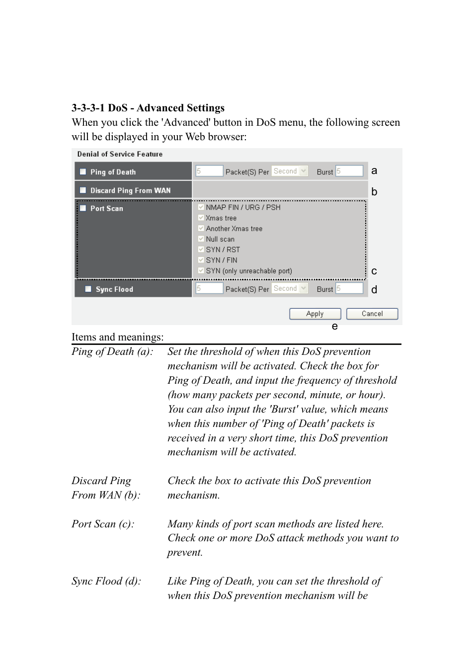 Intellinet Network Solutions 523967 User Manual | Page 107 / 128