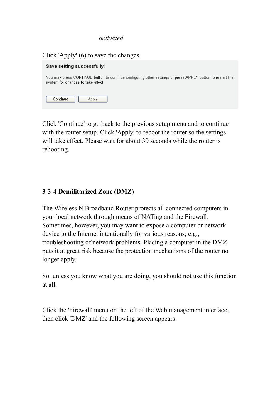 Intellinet Network Solutions 523967 User Manual | Page 108 / 128