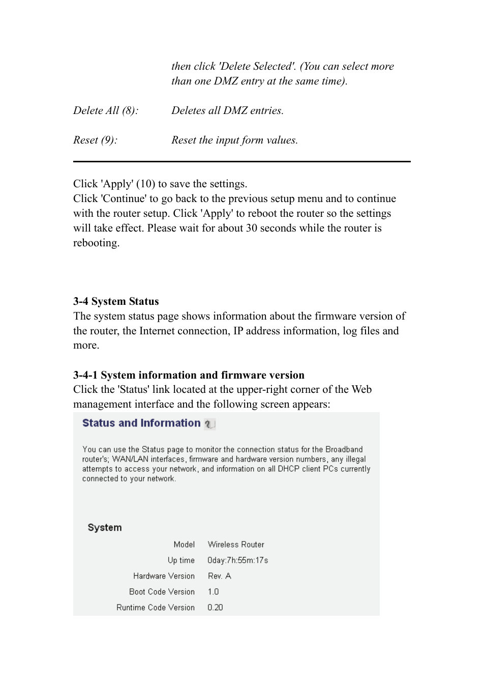 Intellinet Network Solutions 523967 User Manual | Page 110 / 128