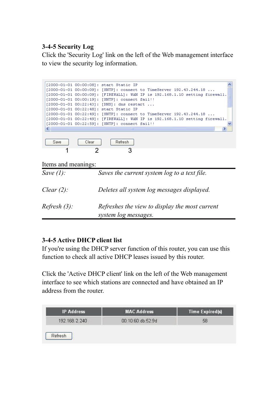 Intellinet Network Solutions 523967 User Manual | Page 113 / 128