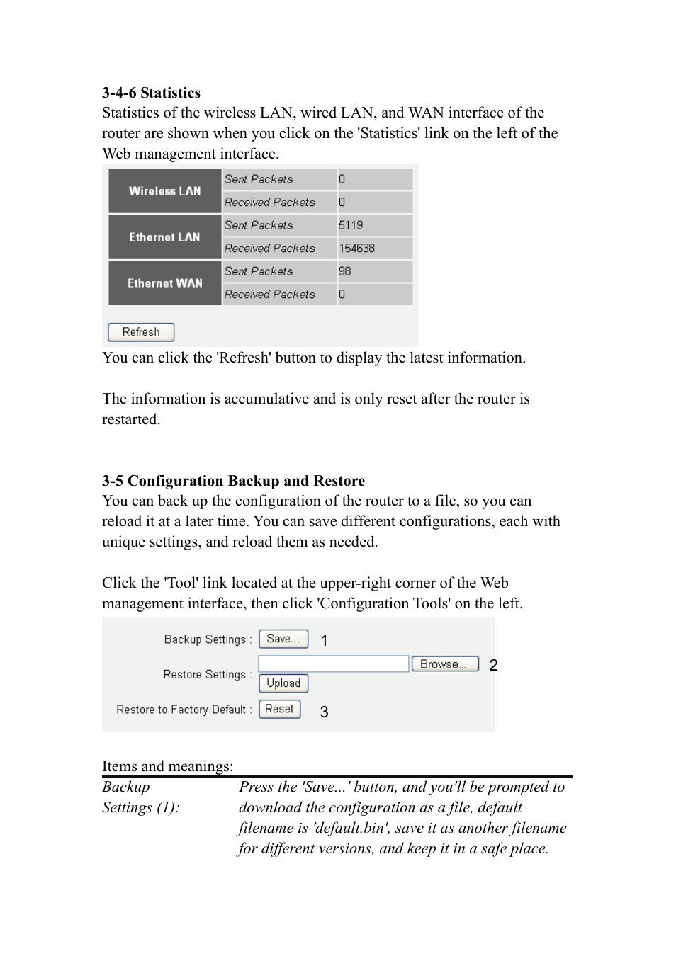 Intellinet Network Solutions 523967 User Manual | Page 114 / 128