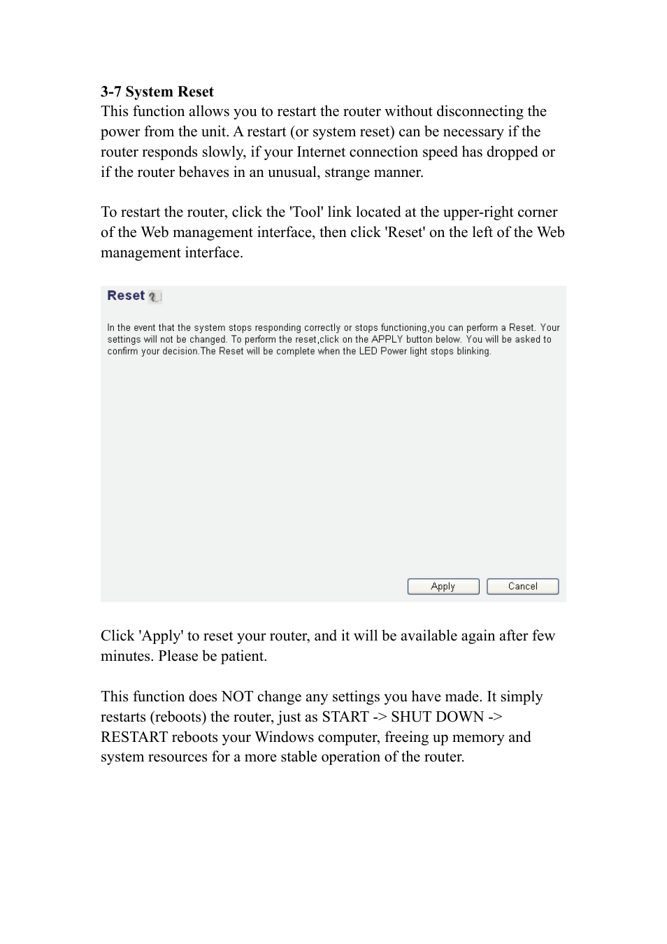 Intellinet Network Solutions 523967 User Manual | Page 117 / 128