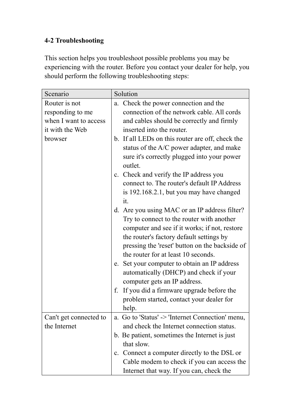 Intellinet Network Solutions 523967 User Manual | Page 121 / 128