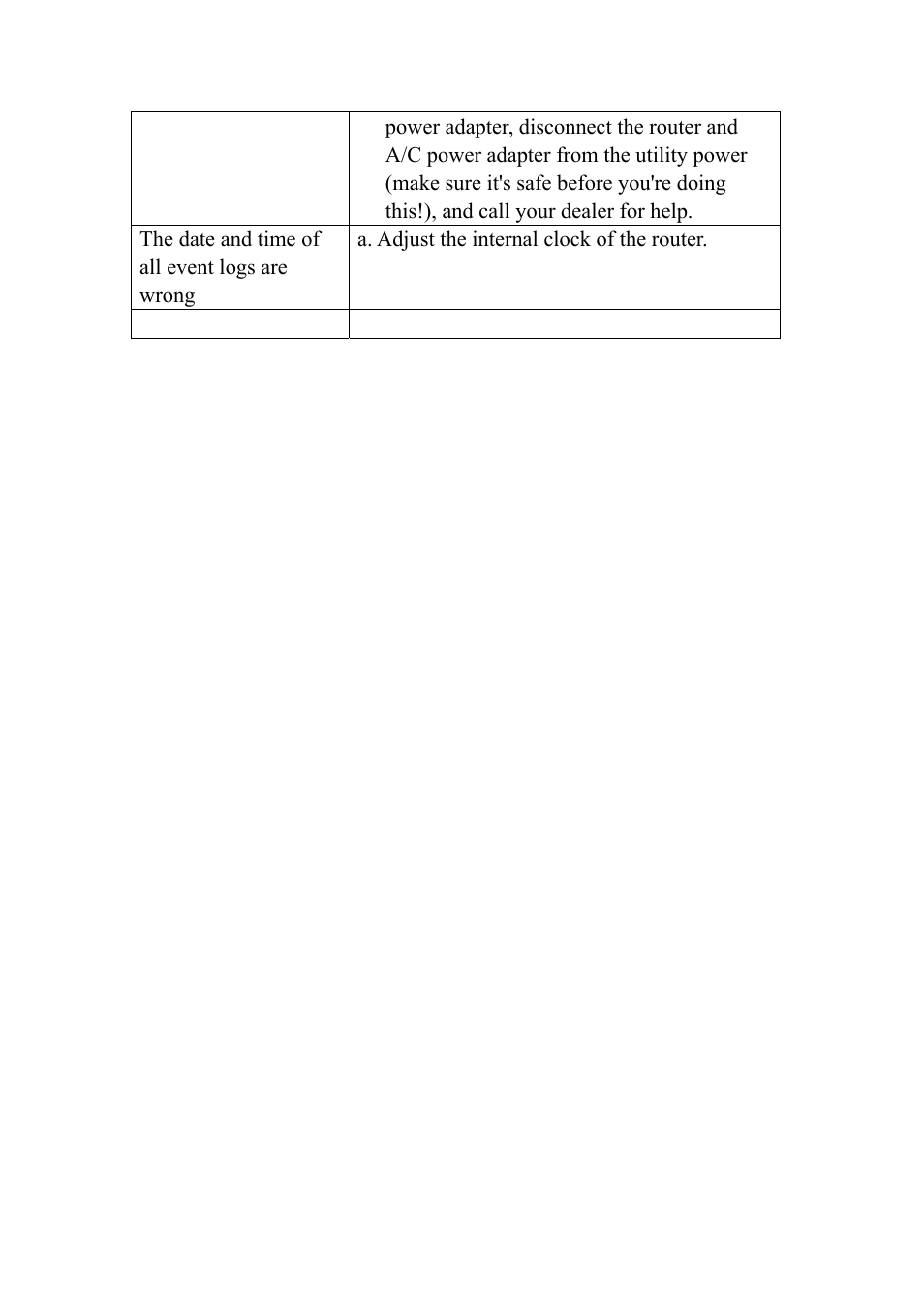 Intellinet Network Solutions 523967 User Manual | Page 123 / 128