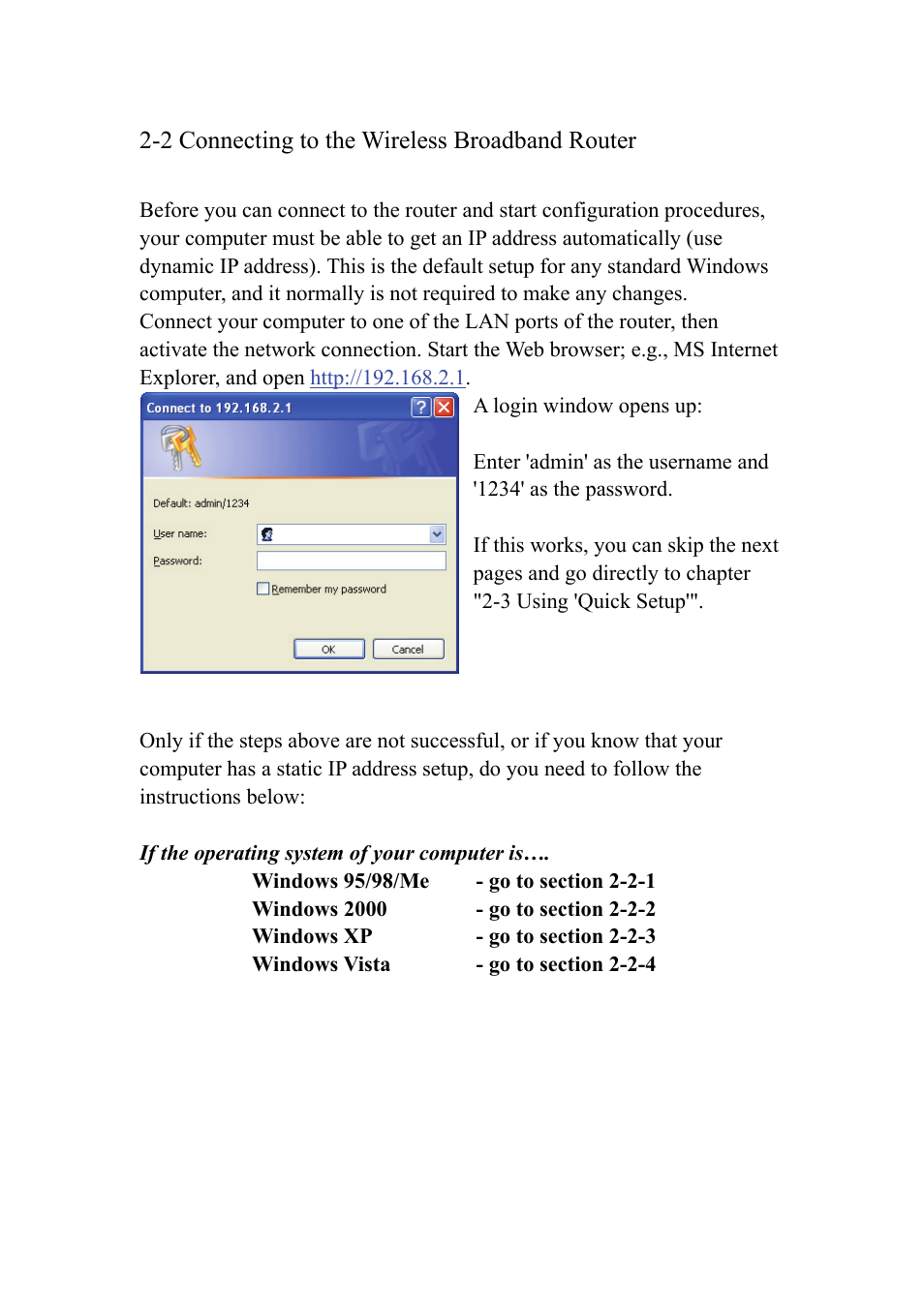 Intellinet Network Solutions 523967 User Manual | Page 17 / 128