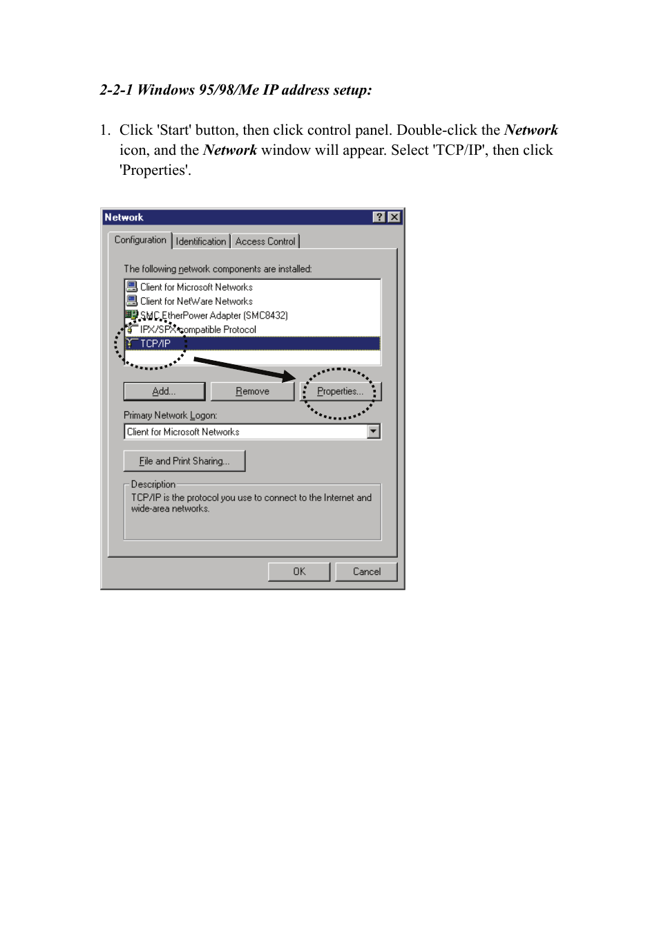 Intellinet Network Solutions 523967 User Manual | Page 18 / 128