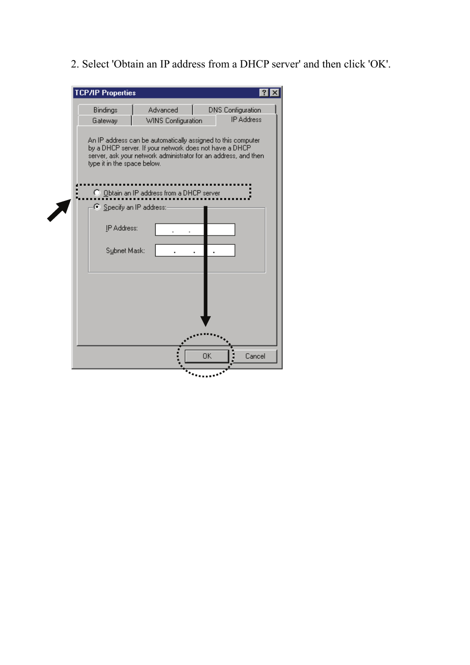 Intellinet Network Solutions 523967 User Manual | Page 19 / 128
