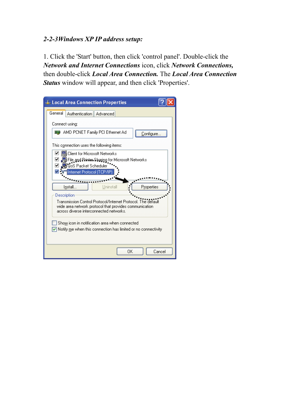 Intellinet Network Solutions 523967 User Manual | Page 22 / 128