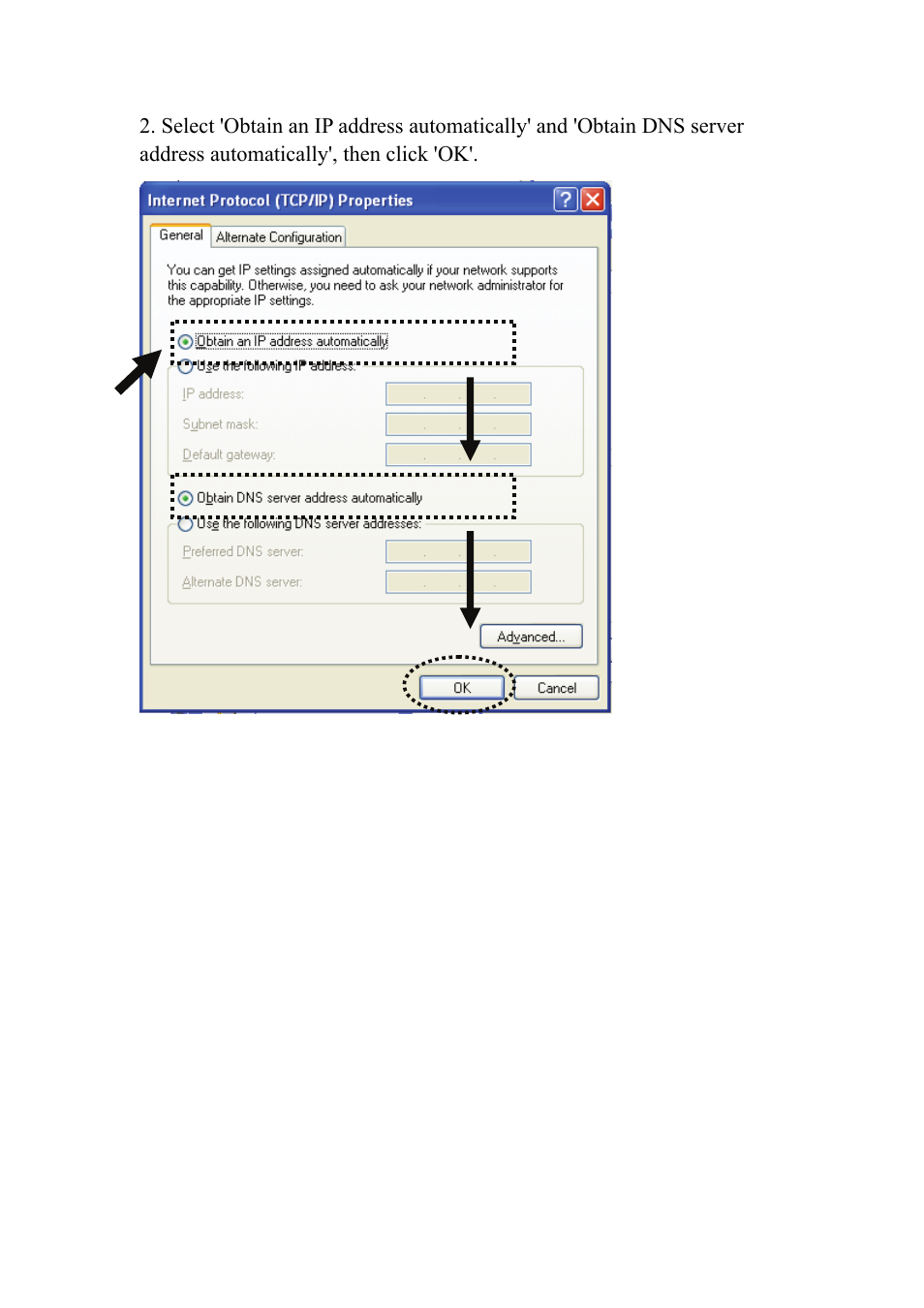 Intellinet Network Solutions 523967 User Manual | Page 23 / 128