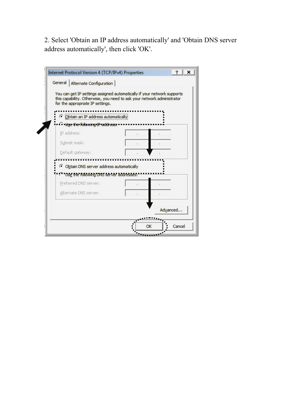 Intellinet Network Solutions 523967 User Manual | Page 25 / 128