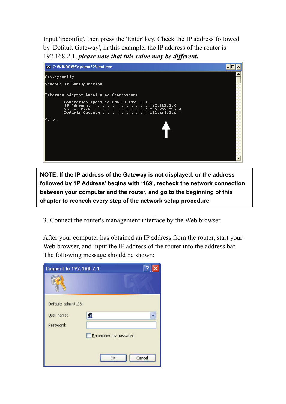 Intellinet Network Solutions 523967 User Manual | Page 27 / 128